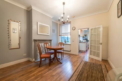 undefined, Frederick Street, Burton-on-Trent, DE15