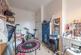 Additional image 11 of Frederick Street, Burton-on-Trent, DE15