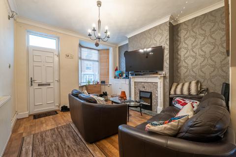 undefined, Frederick Street, Burton-on-Trent, DE15
