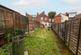 Additional image 4 of Frederick Street, Burton-on-Trent, DE15