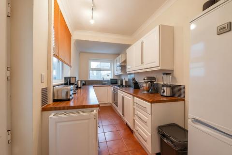 undefined, Frederick Street, Burton-on-Trent, DE15