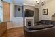 Additional image 6 of Frederick Street, Burton-on-Trent, DE15