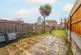 Additional image 7 of Frederick Street, Burton-on-Trent, DE15
