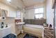 Additional image 8 of Frederick Street, Burton-on-Trent, DE15