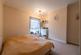 Additional image 9 of Frederick Street, Burton-on-Trent, DE15