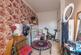 Additional image 10 of Frederick Street, Burton-on-Trent, DE15