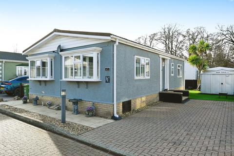 undefined, Hardwick Road, King's Lynn