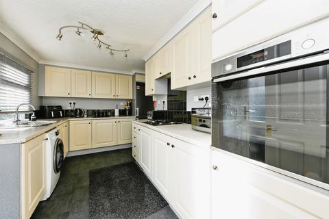 undefined, Hardwick Road, King's Lynn