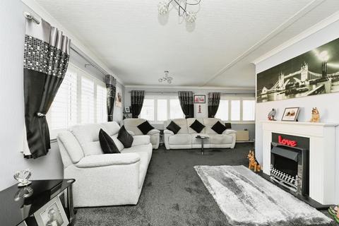 undefined, Hardwick Road, King's Lynn