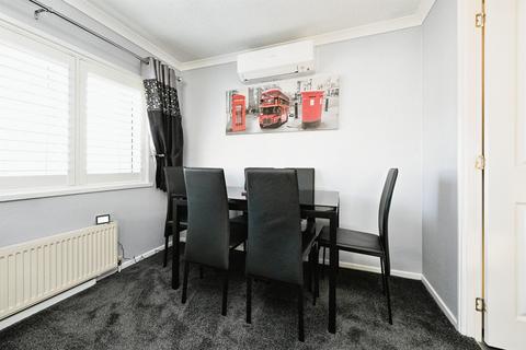 undefined, Hardwick Road, King's Lynn