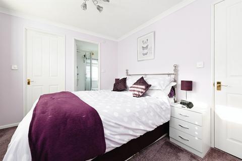 undefined, Hardwick Road, King's Lynn