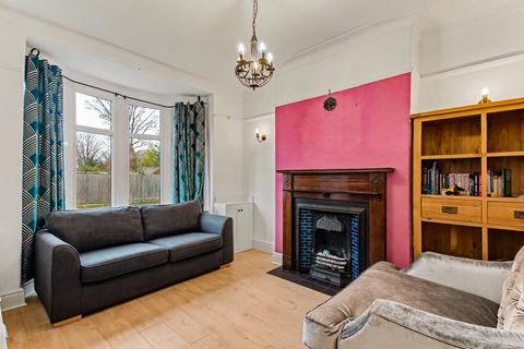 3 bedroom terraced house for sale, Bents Avenue, Flixton, Manchester, M41