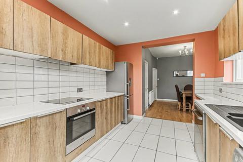 3 bedroom terraced house for sale, Bents Avenue, Flixton, Manchester, M41