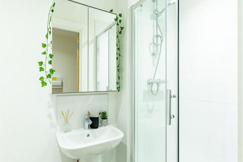 undefined, 132-134 London Road, Newcastle-Under-Lyme ST5