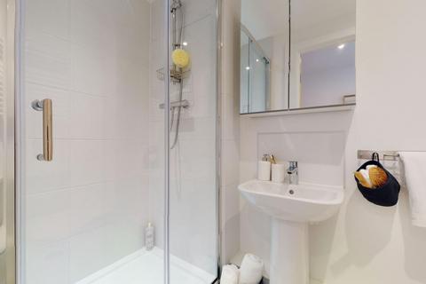 undefined, 132-134 London Road, Newcastle-Under-Lyme ST5