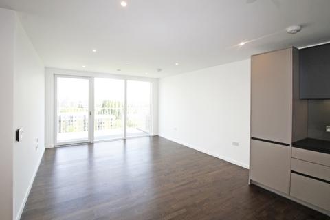 2 bedroom flat to rent, Meranti Apartments, Deptford Landings, 167 Grove Street, Deptford, London, SE8