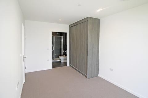 2 bedroom flat to rent, Meranti Apartments, Deptford Landings, 167 Grove Street, Deptford, London, SE8
