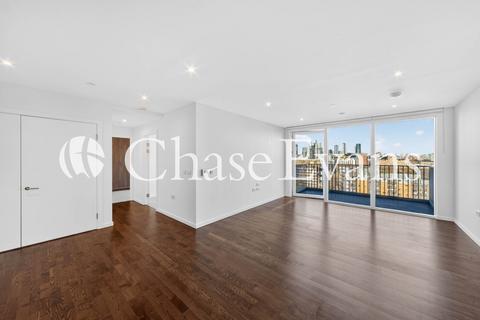 undefined, Meranti Apartments, Deptford Landings, 167 Grove Street, Deptford, London, SE8