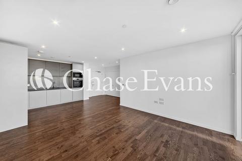 undefined, Meranti Apartments, Deptford Landings, 167 Grove Street, Deptford, London, SE8