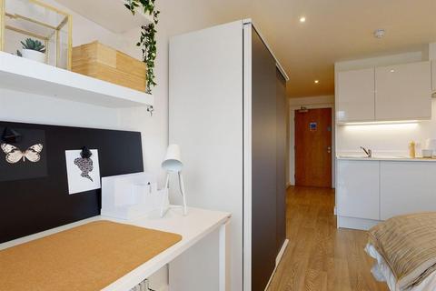 undefined, 132-134 London Road, Newcastle-Under-Lyme ST5