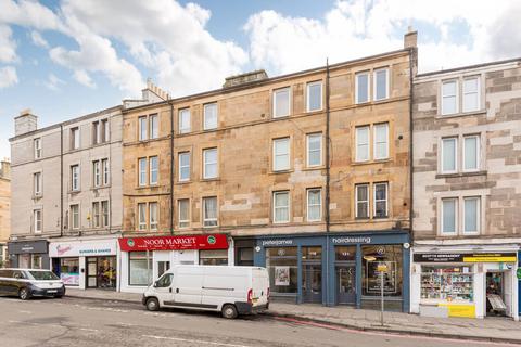 117/4 Dalry Road, Dalry, Edinburgh, EH11 2DR