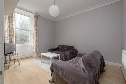 2 bedroom flat for sale, 117/4 Dalry Road, Dalry, Edinburgh, EH11 2DR
