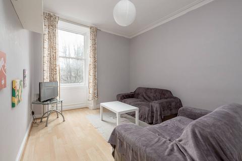 2 bedroom flat for sale, 117/4 Dalry Road, Dalry, Edinburgh, EH11 2DR