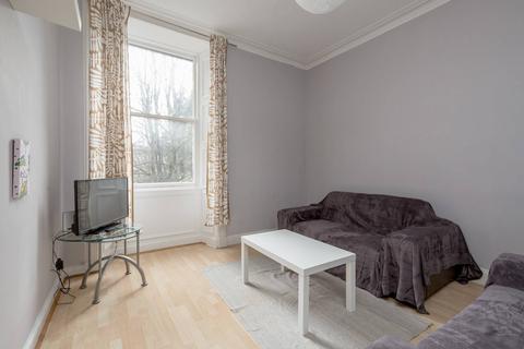 2 bedroom flat for sale, 117/4 Dalry Road, Dalry, Edinburgh, EH11 2DR