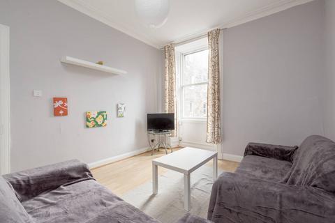 2 bedroom flat for sale, 117/4 Dalry Road, Dalry, Edinburgh, EH11 2DR