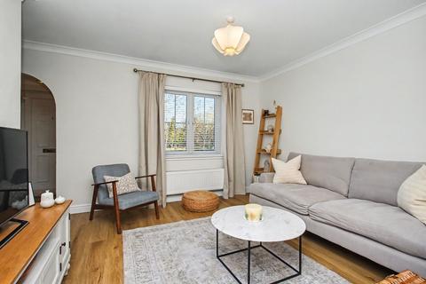 2 bedroom terraced house for sale, 42 Lodeneia Park, Dalkeith, EH22 2AW