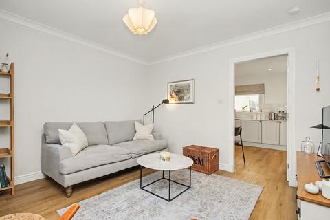 2 bedroom terraced house for sale, 42 Lodeneia Park, Dalkeith, EH22 2AW