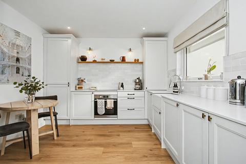 2 bedroom terraced house for sale, 42 Lodeneia Park, Dalkeith, EH22 2AW