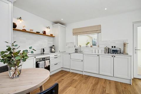 2 bedroom terraced house for sale, 42 Lodeneia Park, Dalkeith, EH22 2AW