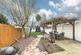 Additional image 11 of Morden Way, Sutton