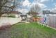 Additional image 12 of Morden Way, Sutton