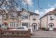 Additional image 13 of Morden Way, Sutton