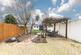 Additional image 4 of Morden Way, Sutton