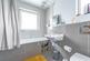 Additional image 10 of Morden Way, Sutton
