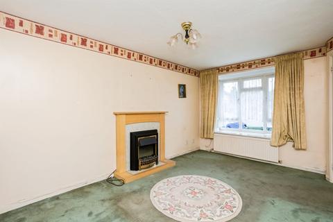 2 bedroom terraced house for sale, Gorringes Brook, Horsham