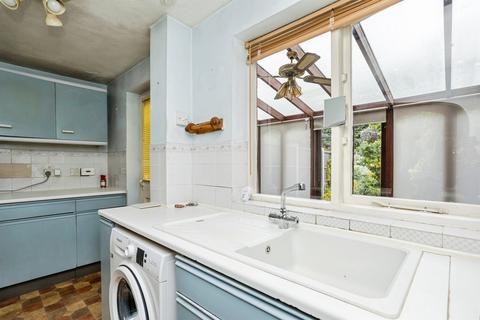 2 bedroom terraced house for sale, Gorringes Brook, Horsham