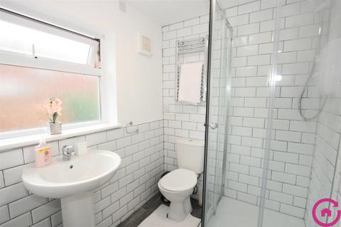 5 bedroom terraced house to rent, Parliament Street, Gloucester GL1