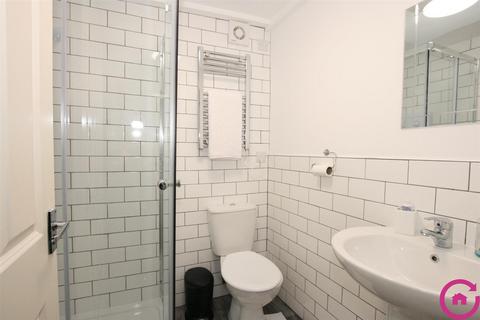 5 bedroom terraced house to rent, Parliament Street, Gloucester GL1