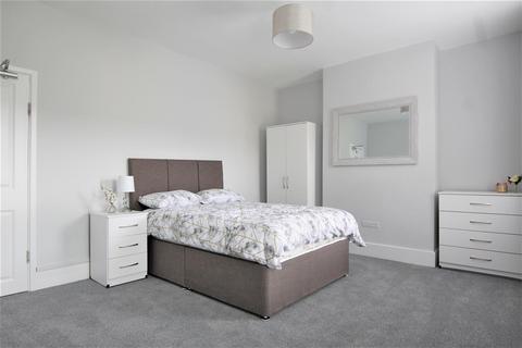 5 bedroom terraced house to rent, Parliament Street, Gloucester GL1