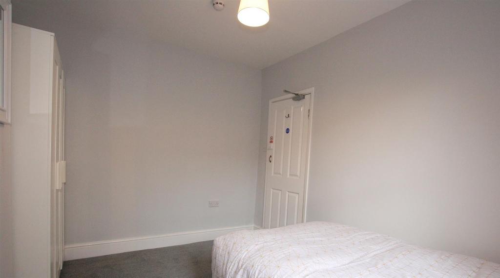 Room 3 edited 2.jpg