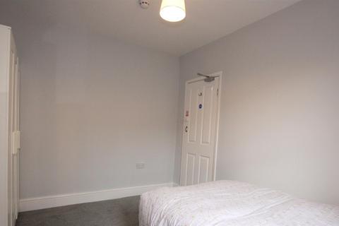 undefined, Parliament Street, Gloucester GL1