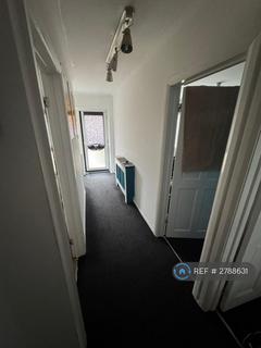 2 bedroom flat to rent, Rectory Close, Newhaven, BN9