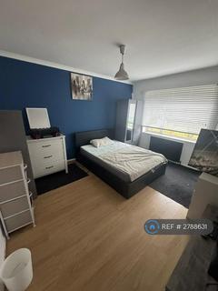 2 bedroom flat to rent, Rectory Close, Newhaven, BN9