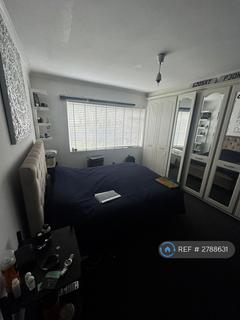 2 bedroom flat to rent, Rectory Close, Newhaven, BN9