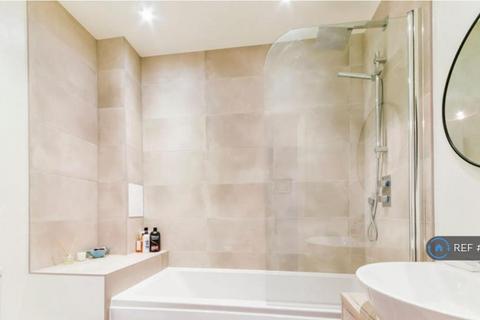 1 bedroom flat to rent, Phelps Lodge, London, N1