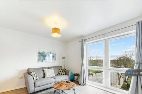 1 bedroom flat to rent, Phelps Lodge, London, N1